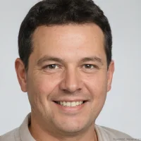 Lorenzo Ferrari