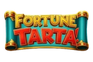 Fortune Tarta ฟอร์จูน ทาร์ต้า